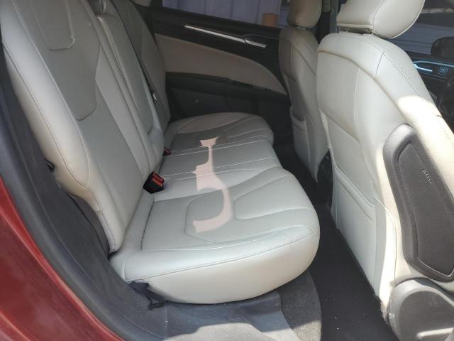 2015 FORD FUSION TIT - 3FA6P0K98FR251722