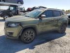 JEEP COMPASS 80 снимка