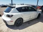 MAZDA 3 S photo