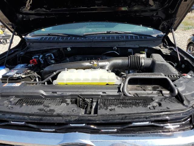 2024 FORD EXPEDITION - 1FMJK2A85REA12073