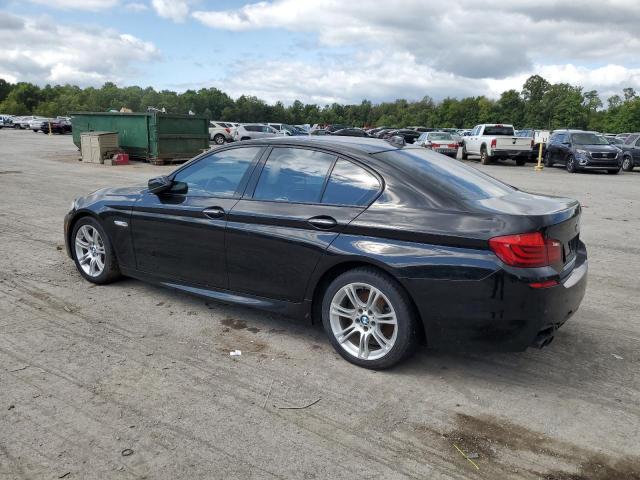 VIN WBAXH5C58DD111306 2013 BMW 5 Series, 528 XI no.2