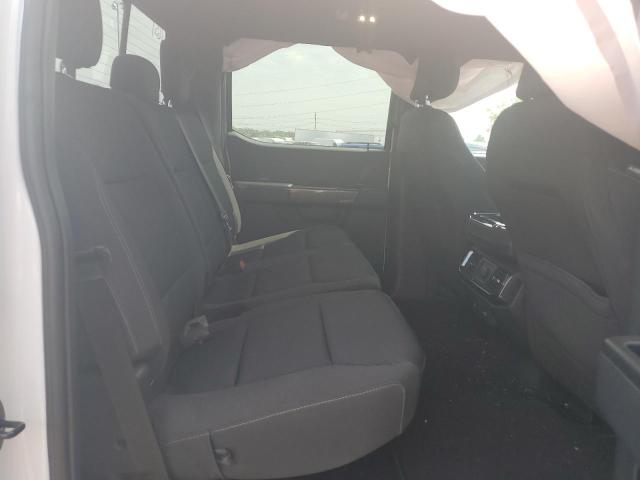 2023 FORD F150 SUPER - 1FTEW1EP4PFB31651