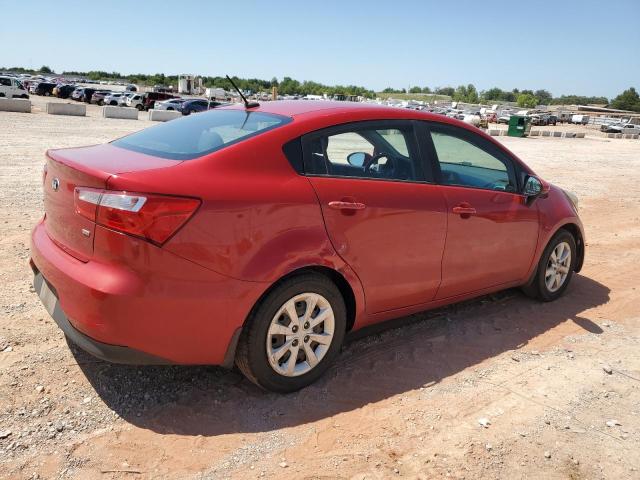 VIN KNADM4A30H6099396 2017 KIA RIO no.3