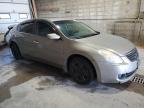 NISSAN ALTIMA 2.5 photo