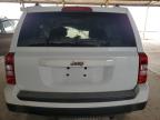 JEEP PATRIOT SP photo