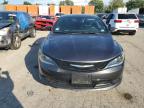 CHRYSLER 200 S photo