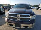 RAM 1500 LONGH снимка