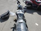 Lot #2862824312 2014 VICTORY MOTORCYCLES CROSS ROAD