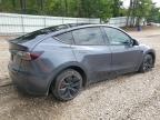 TESLA MODEL Y снимка