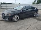 2016 CHEVROLET MALIBU PRE - 1G1ZH5SX6GF343385