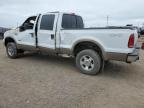 FORD F250 SUPER photo