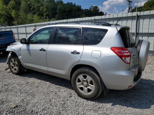Vin: 2t3bf4dv6bw124891, lot: 68996704, toyota rav4 20112