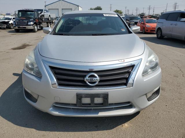 2015 NISSAN ALTIMA 2.5 - 1N4AL3AP1FC578839