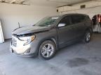 GMC TERRAIN SL photo