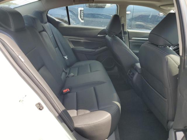 2021 NISSAN ALTIMA SL - 1N4BL4EV4MN301574
