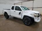 TOYOTA TACOMA ACC photo