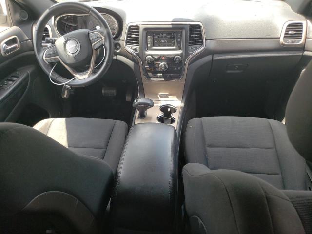 2015 JEEP GRAND CHER - 1C4RJEAG0FC143941