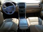 HONDA PILOT EX photo