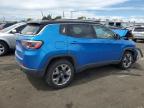 JEEP COMPASS LI photo