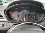 CHEVROLET SPARK LS photo