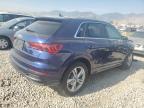 AUDI Q3 PREMIUM photo