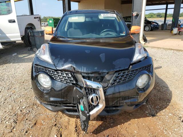 2015 NISSAN JUKE S - JN8AF5MR0FT510319