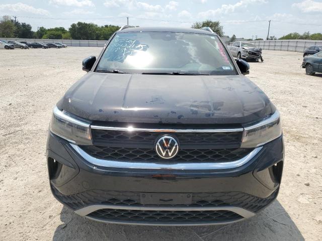 2023 VOLKSWAGEN TAOS SE - 3VVSX7B22PM358575