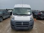 RAM PROMASTER photo