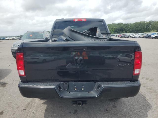 2016 RAM 1500 ST - 1C6RR7KG2GS277089