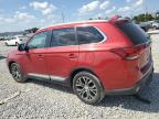 MITSUBISHI OUTLANDER photo