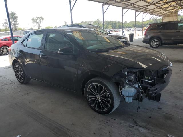 2016 TOYOTA COROLLA L - 2T1BURHEXGC544975