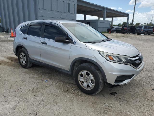 Vin: 3czrm3h32gg705717, lot: 69863324, honda crv lx 20164
