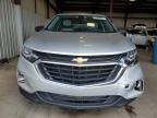 CHEVROLET EQUINOX LS photo