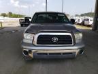 TOYOTA TUNDRA DOU photo