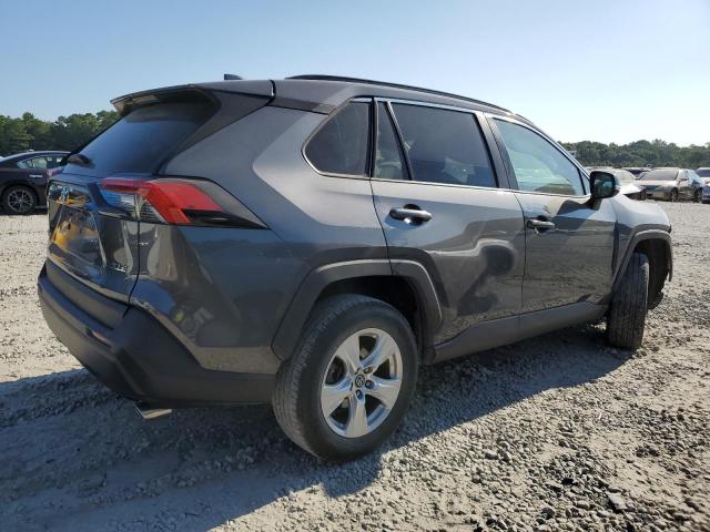2020 TOYOTA RAV4 XLE - 2T3W1RFV3LC044882