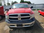 RAM 1500 ST photo