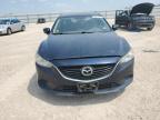 MAZDA 6 SPORT photo