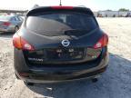 NISSAN MURANO S photo