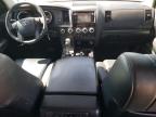 TOYOTA SEQUOIA SR photo