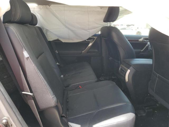2016 LEXUS GX 460 - JTJBM7FX3G5144503
