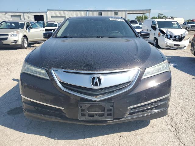 2015 ACURA TLX TECH 19UUB2F50FA010638  67545444