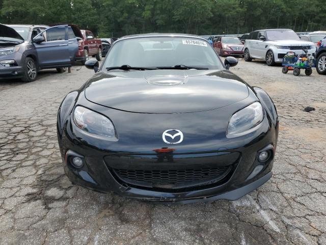 VIN JM1NC2MFXE0237139 2014 Mazda MX-5, Club no.5