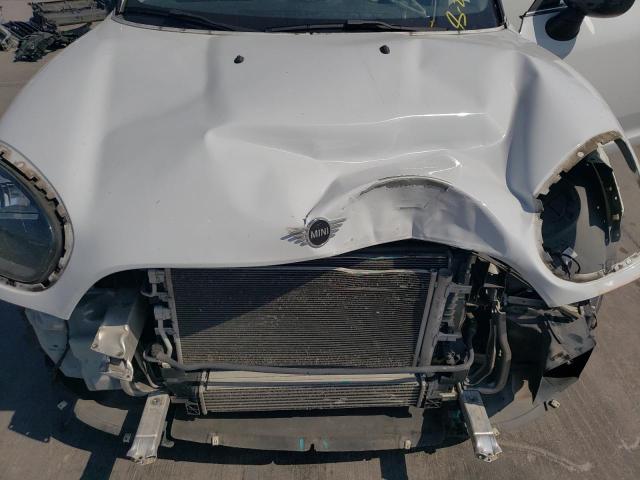 2020 MINI COOPER COU - WMZYW3C03L3L10645