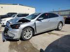 2018 CHEVROLET MALIBU LT - 1G1ZD5ST1JF200232