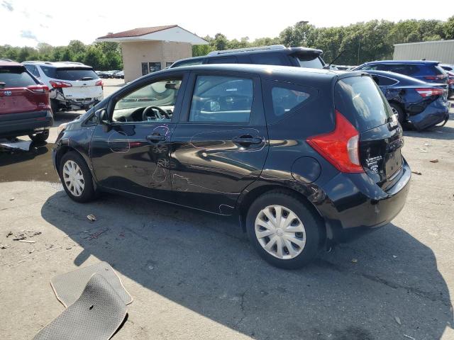 VIN 3N1CE2CP0EL432815 2014 Nissan Versa, S no.2