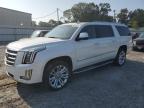 2019 CADILLAC ESCALADE E - 1GYS4HKJ4KR200583
