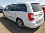 CHRYSLER TOWN & COU photo