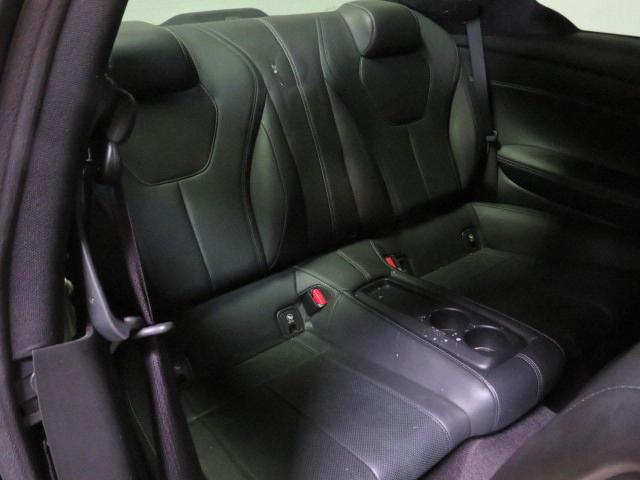 2019 INFINITI Q60 PURE JN1EV7EK9KM230550