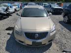 BUICK REGAL PREM photo