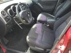 PONTIAC VIBE photo